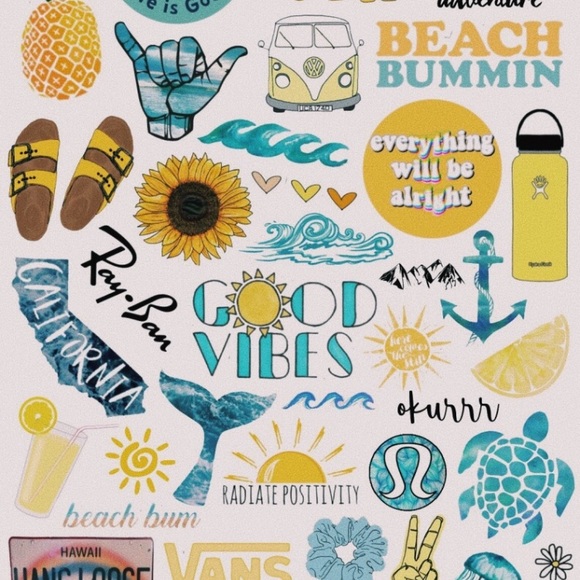 Meet your Posher, Elizabeth - Picture 1 of 1